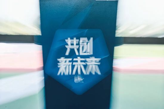 91精品国产9